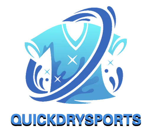 Quick Dry Sportswear & Apparel